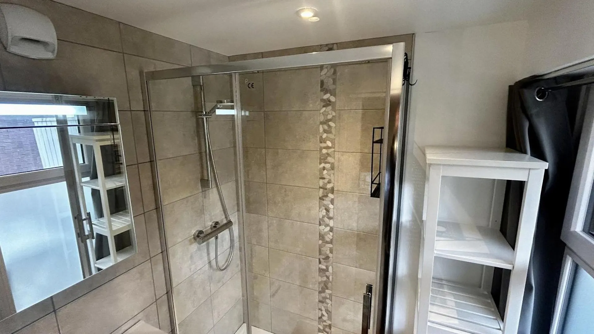 Studio Renove Avec Coin Montagne, Balcon Sud, Au Pied Des Pistes, 4 Pers - Fr-1-452-360 Apartman Saint-Martin-de-Belleville